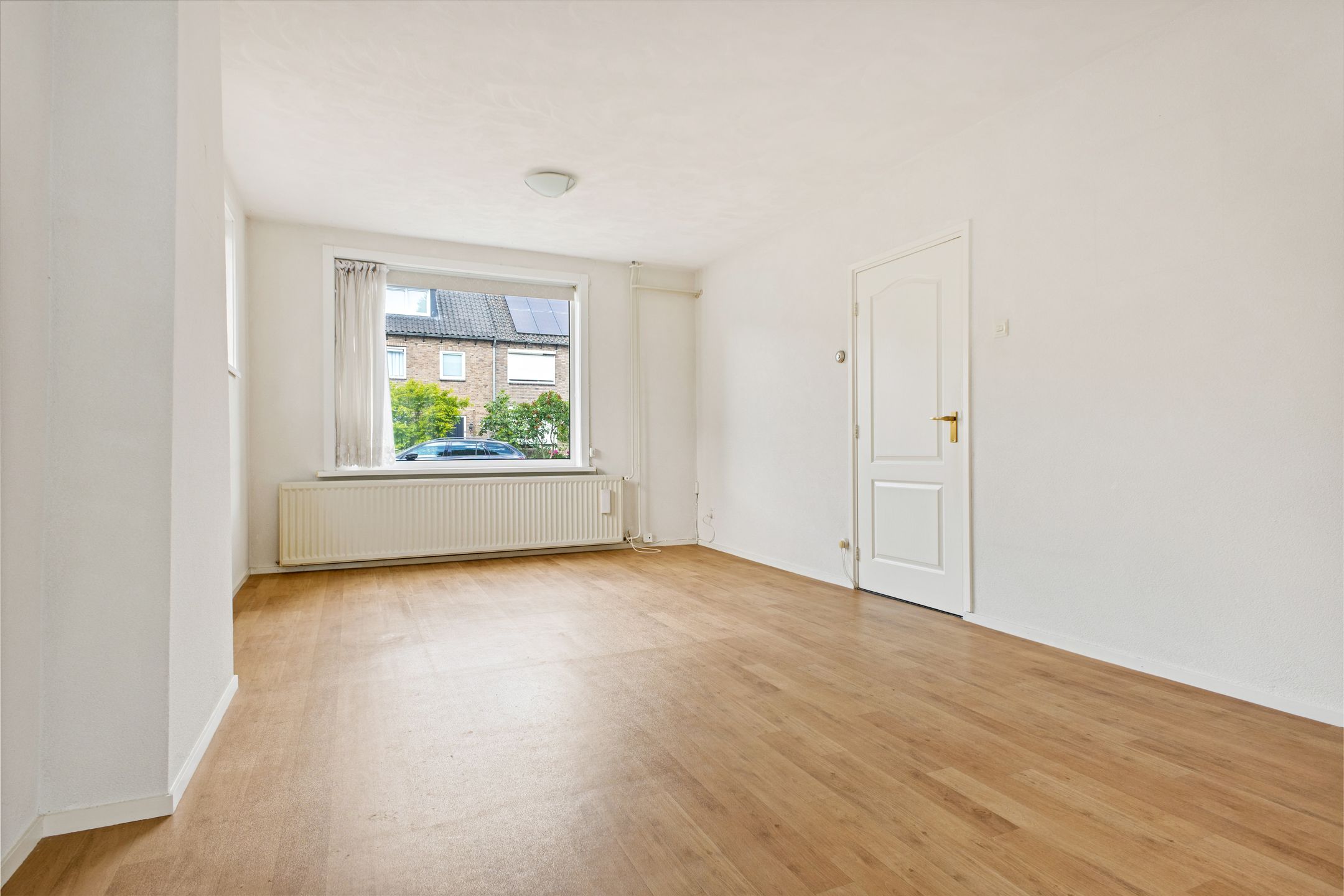 Photo 3 of Laagakkerstraat 21