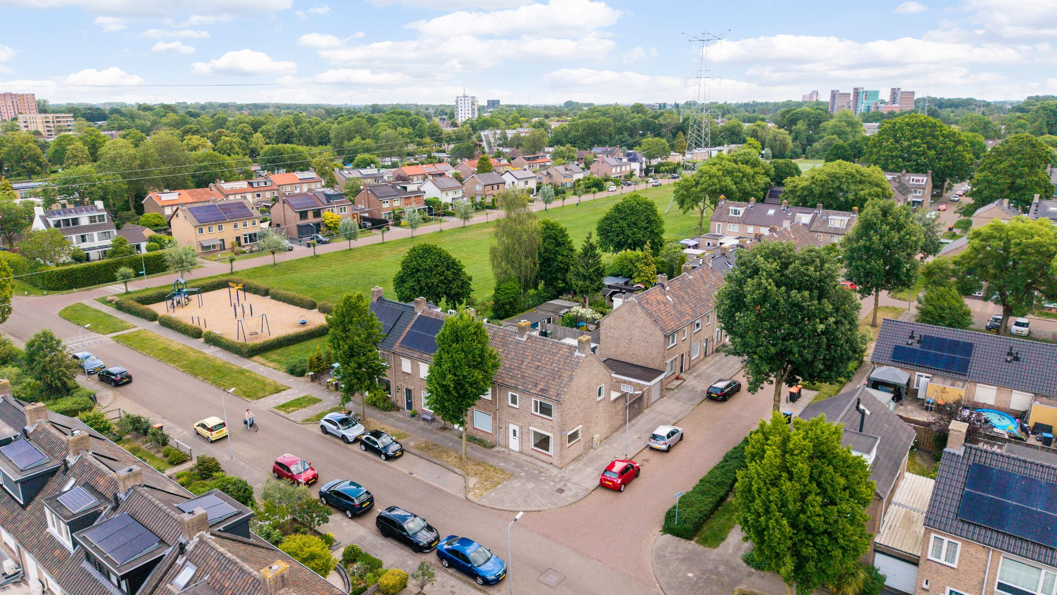Photo 30 of Laagakkerstraat 21