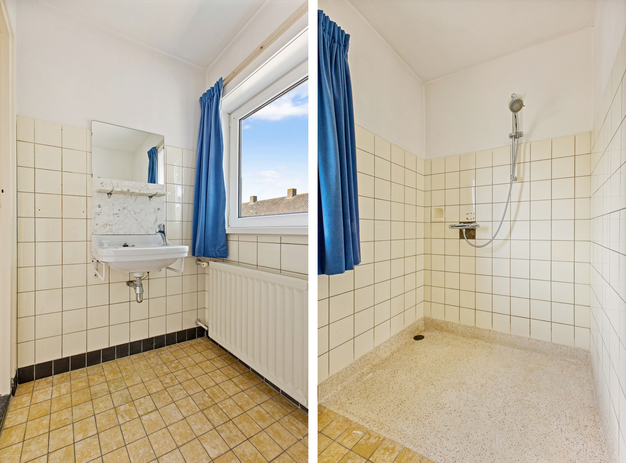Photo 12 of Laagakkerstraat 21
