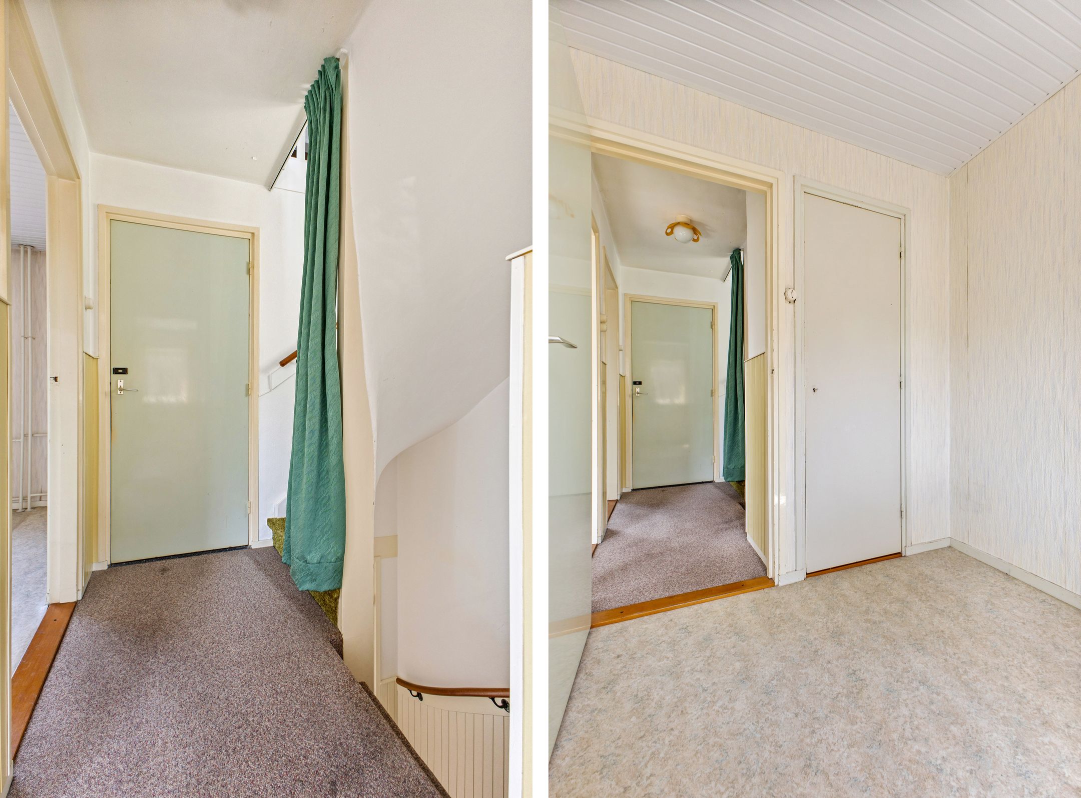 Photo 18 of Laagakkerstraat 21
