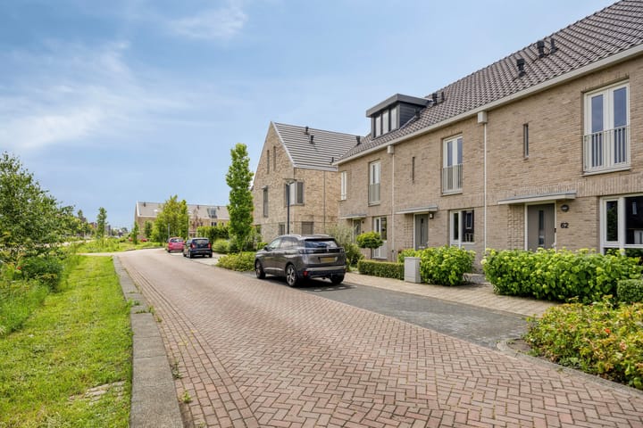 Foto 4 van Venrode 62