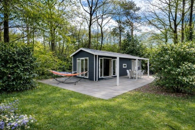 Photo 1 of Leersumsestraatweg 23-R14