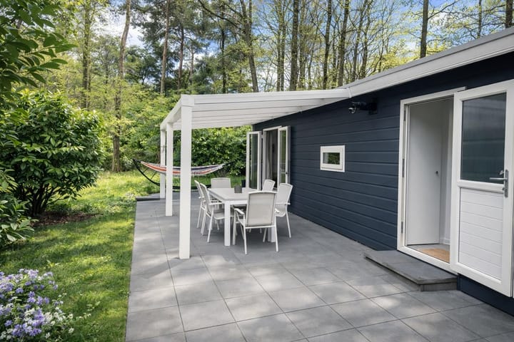 Photo 2 of Leersumsestraatweg 23-R14