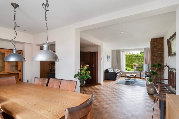 Foto 4 van Iridiumstraat 4