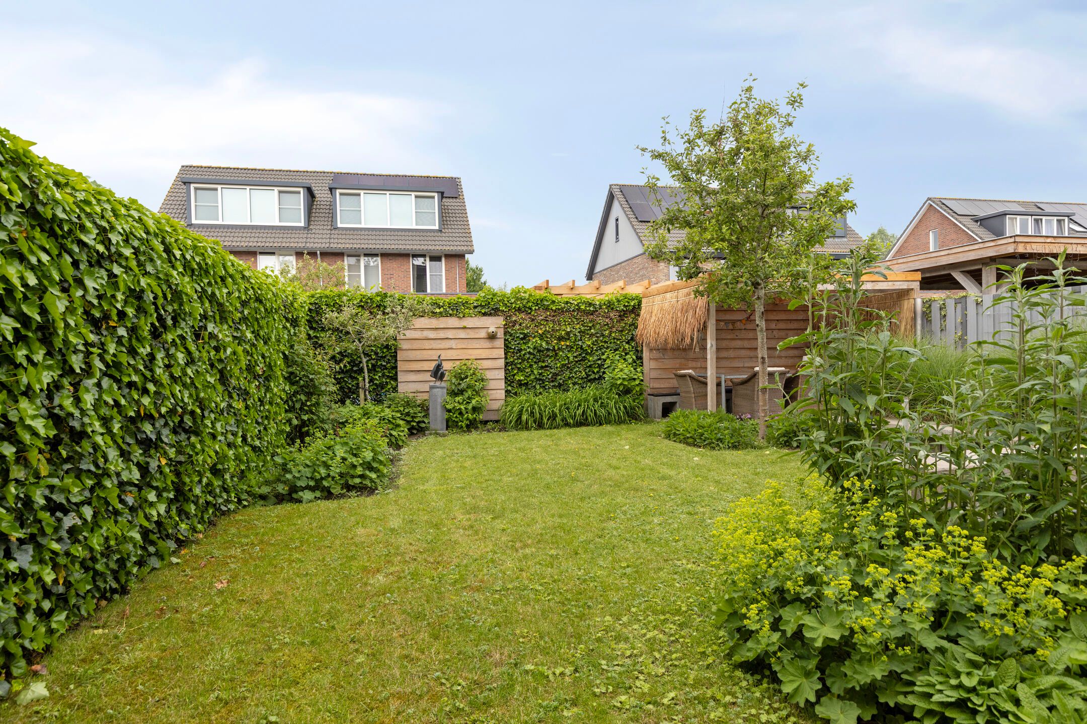 Photo 39 of Hendrik Wagemakerstraat 21