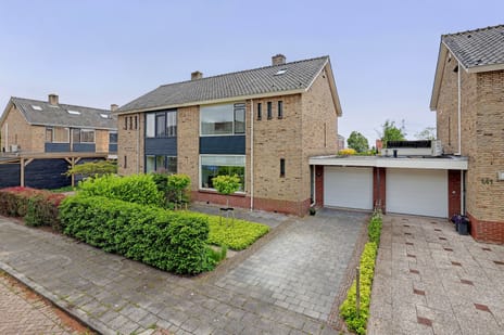 Gerard van Voornestraat thumbnail