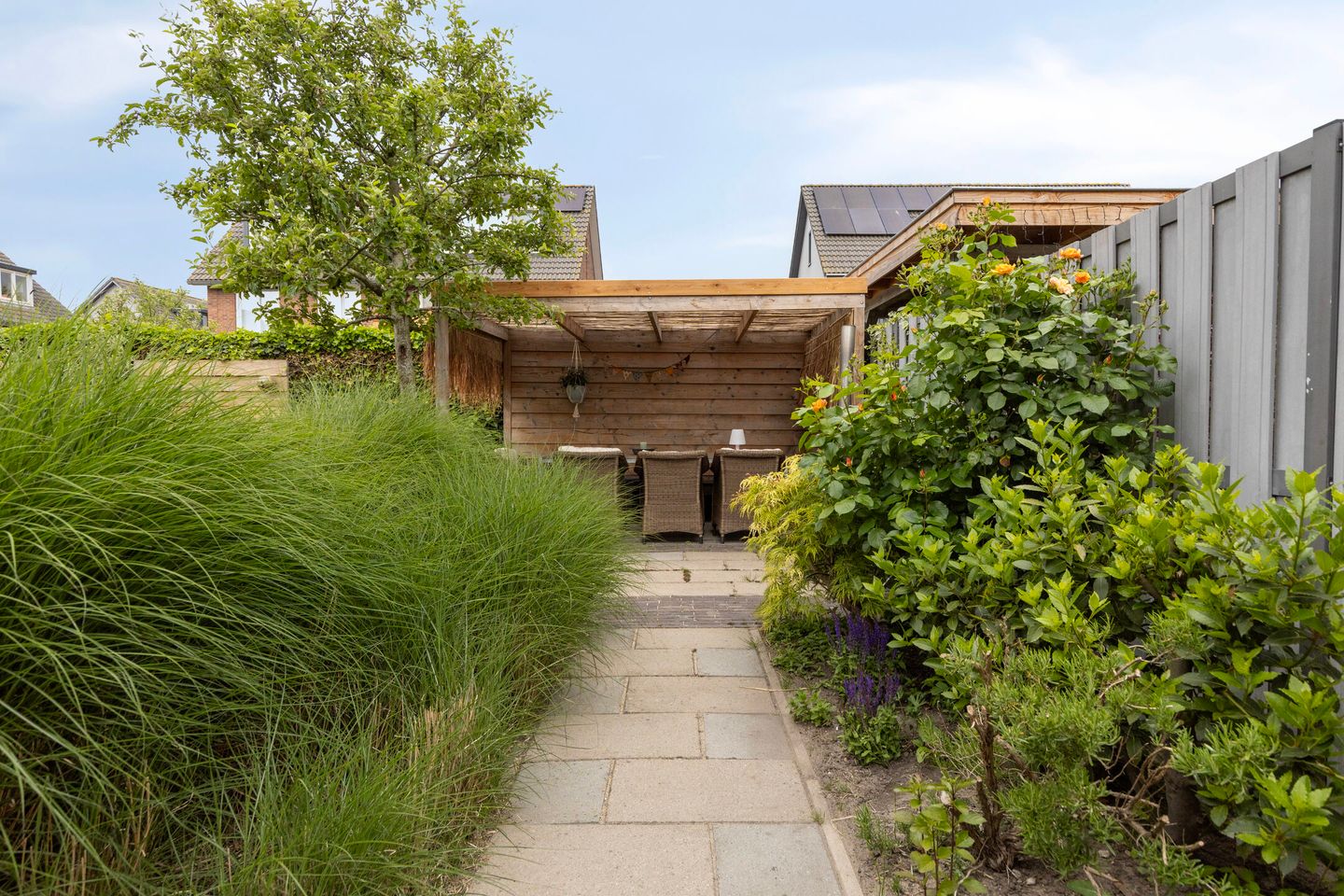 Photo 40 of Hendrik Wagemakerstraat 21