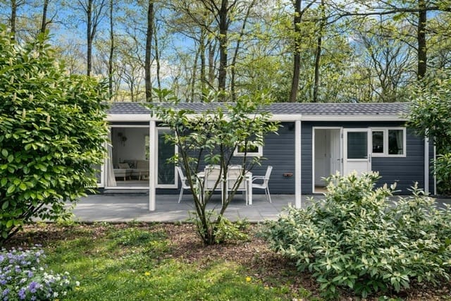 Photo 3 of Leersumsestraatweg 23-R14