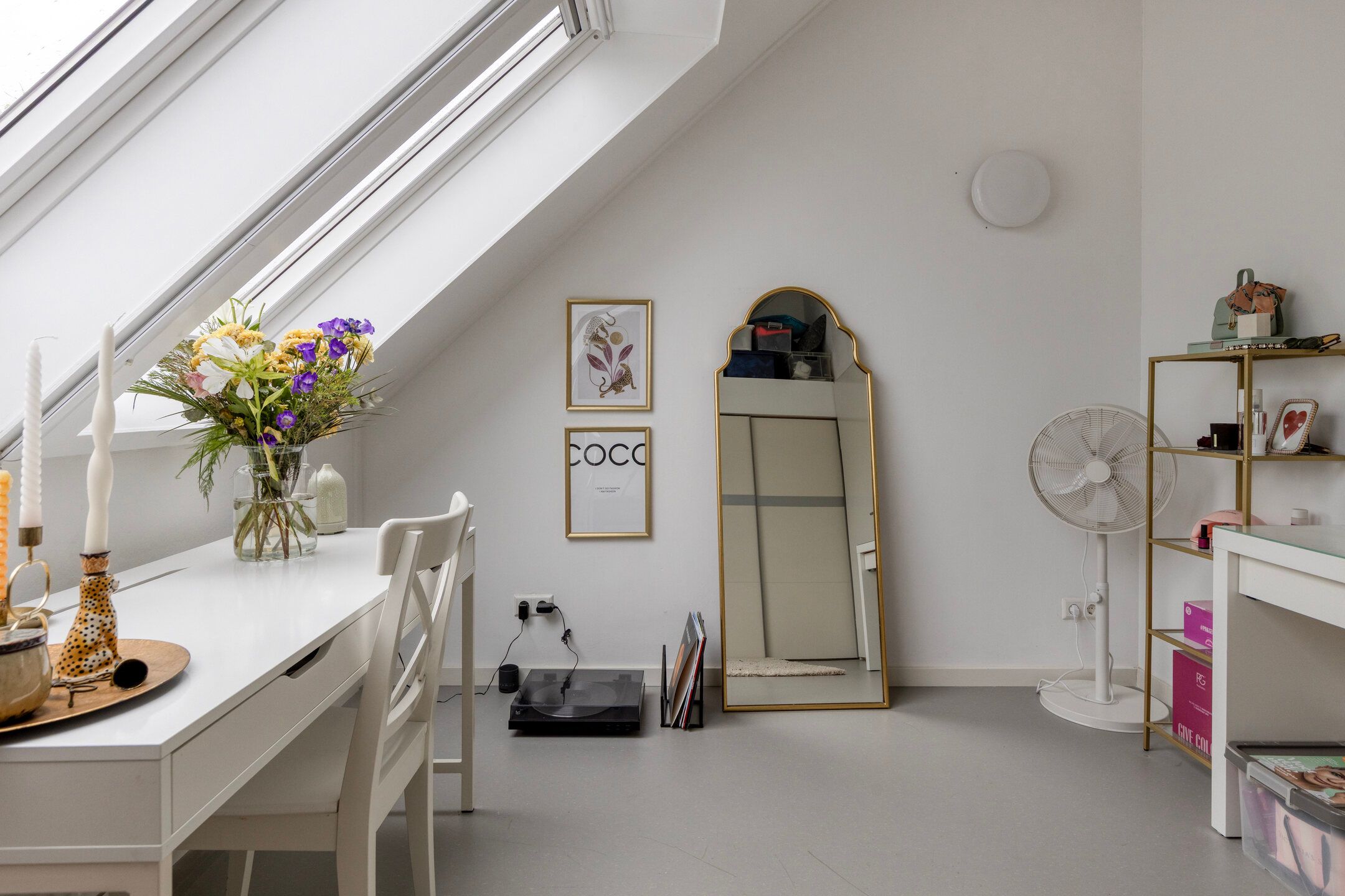 Photo 36 of Hendrik Wagemakerstraat 21