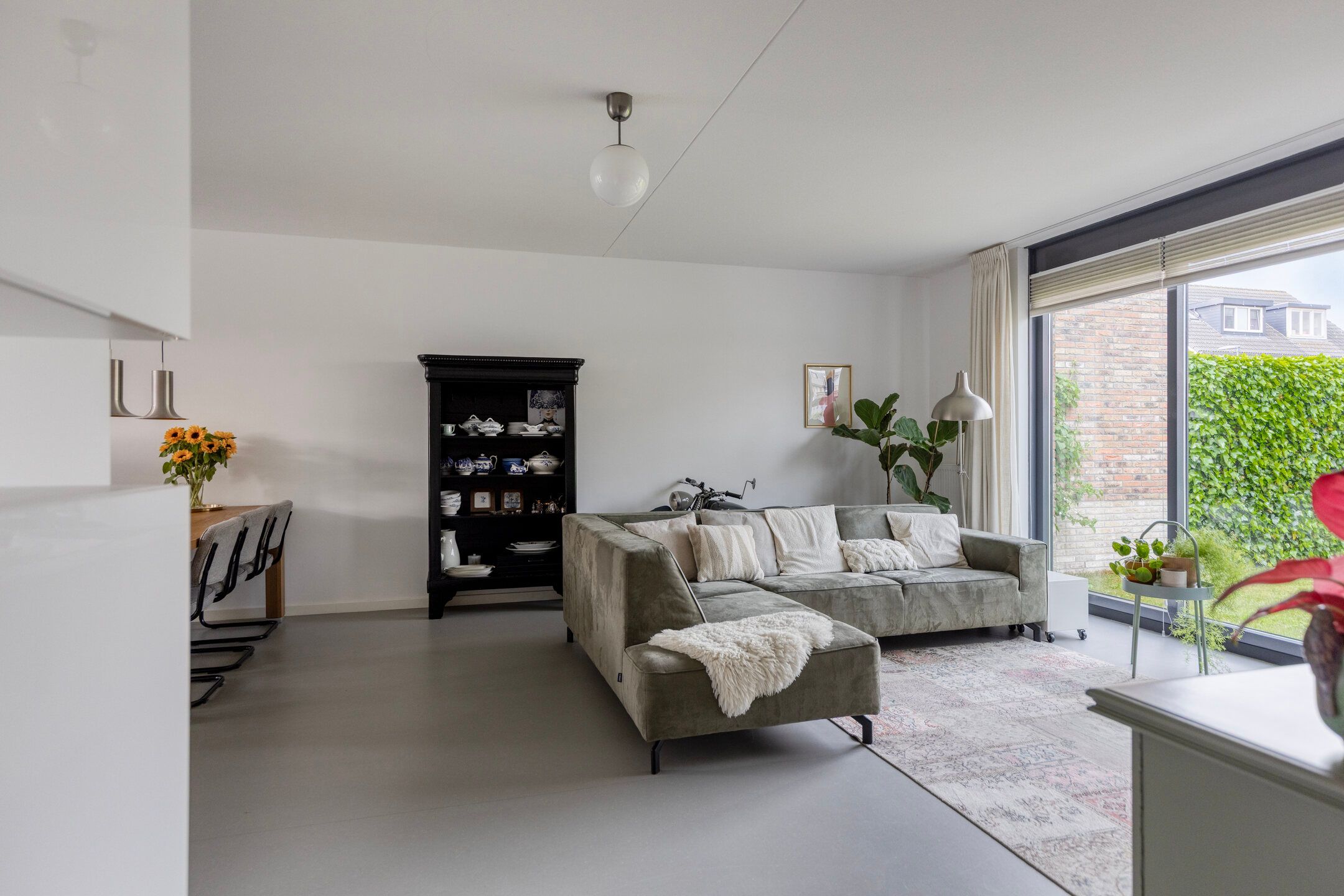 Photo 15 of Hendrik Wagemakerstraat 21