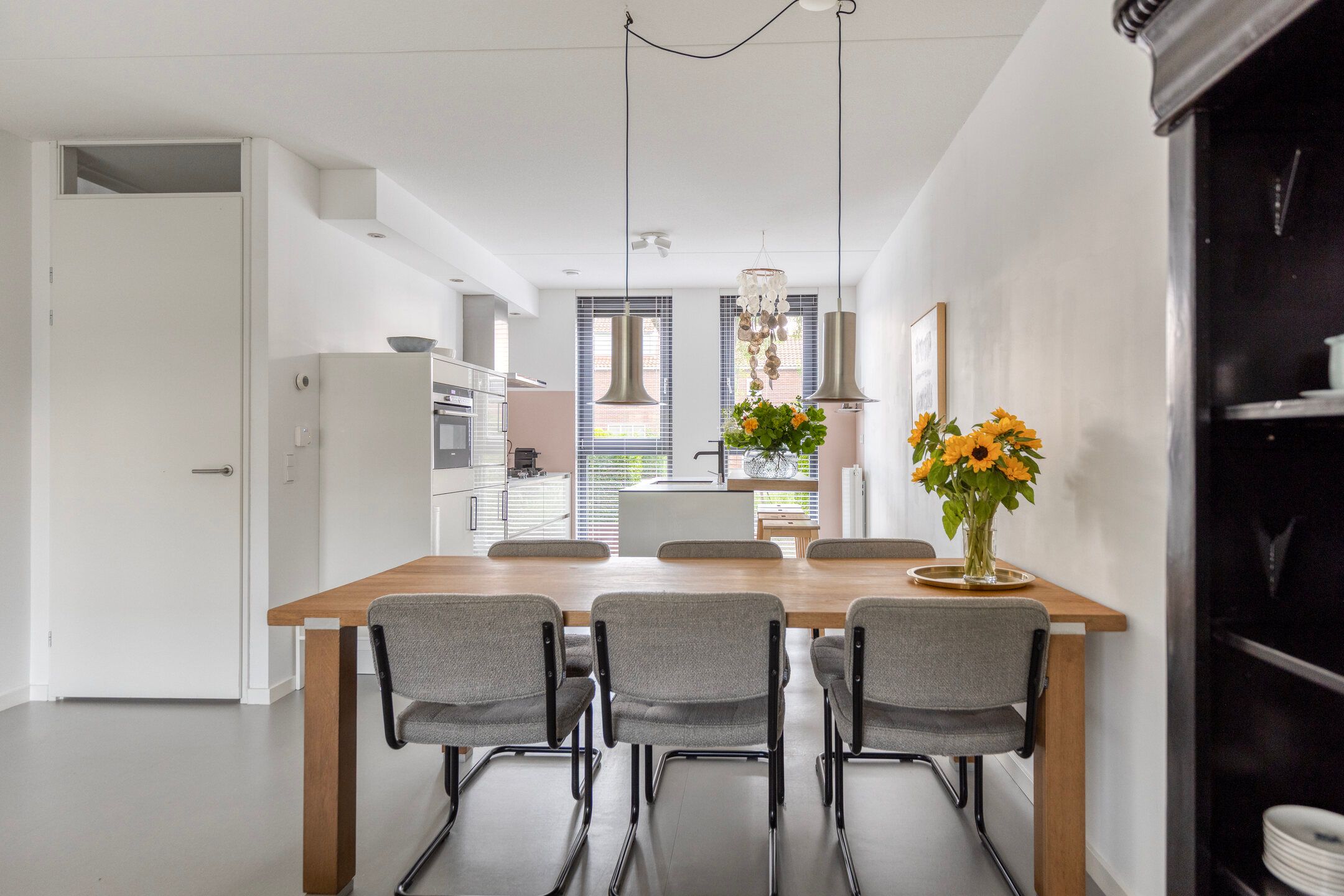 Photo 18 of Hendrik Wagemakerstraat 21