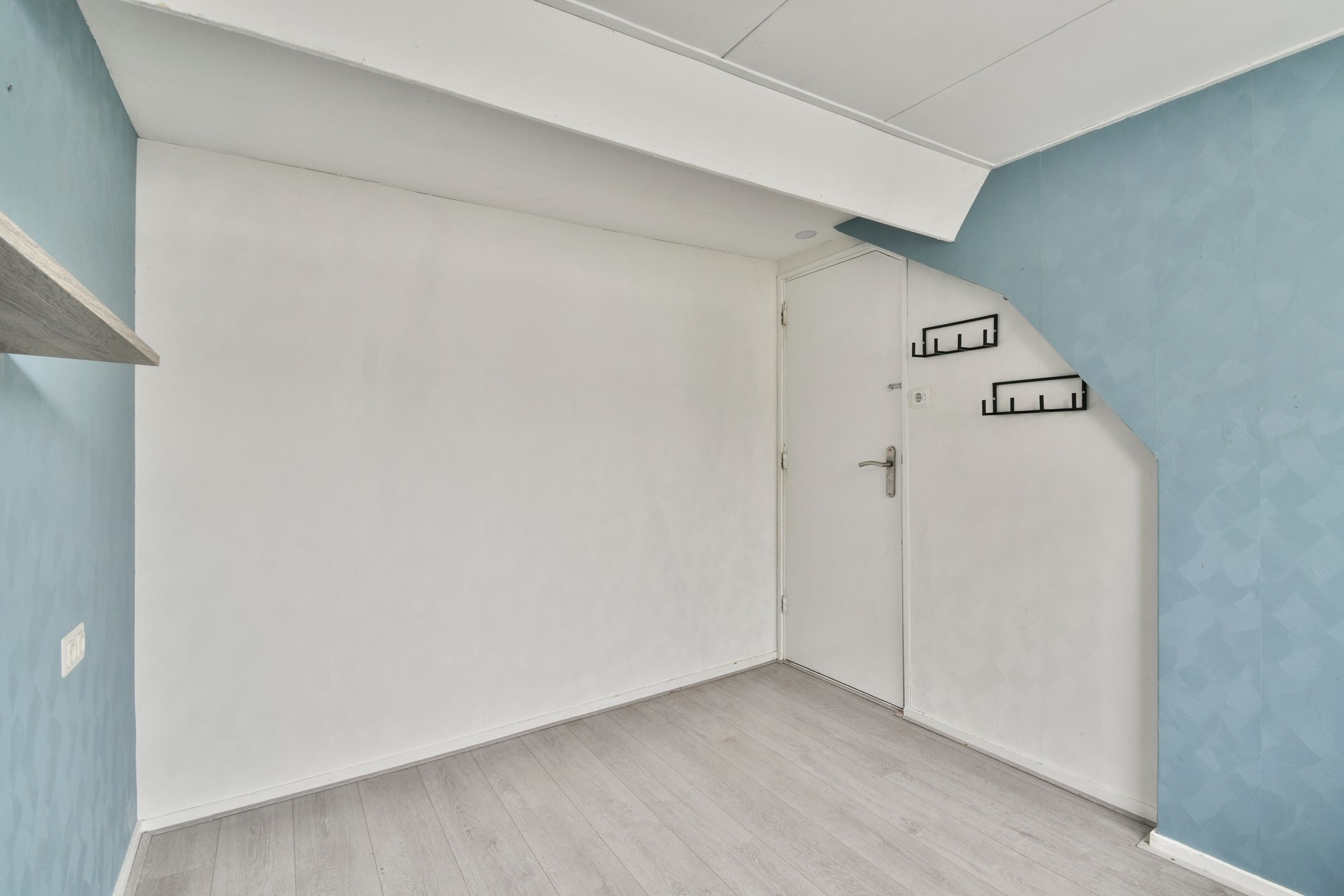 Charming Terraced House with Spacious Roof Terrace in Child-Friendly De Gorzen — 15