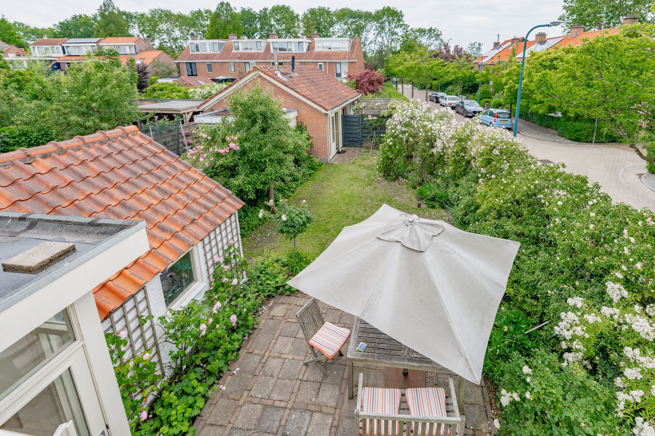 Foto 42 van Grunerielaan 29