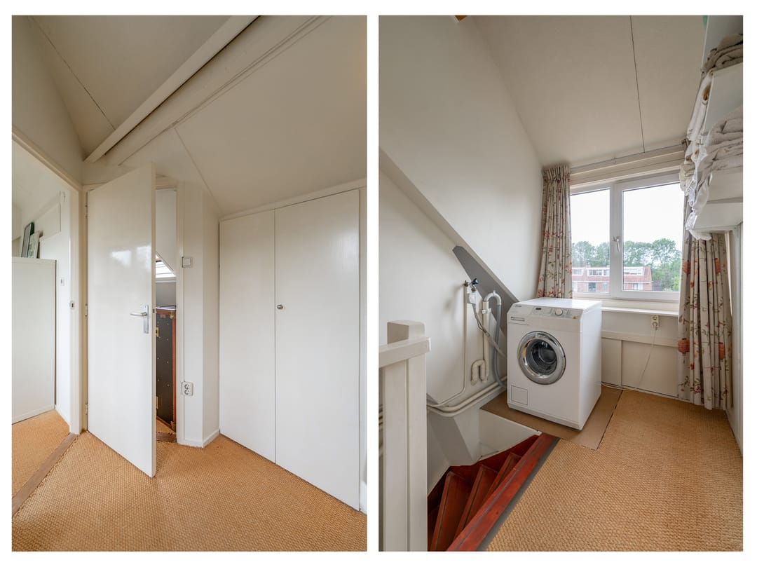 Foto 47 van Grunerielaan 29