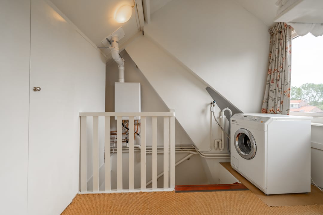 Foto 46 van Grunerielaan 29