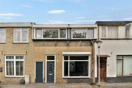 Visserstraat thumbnail