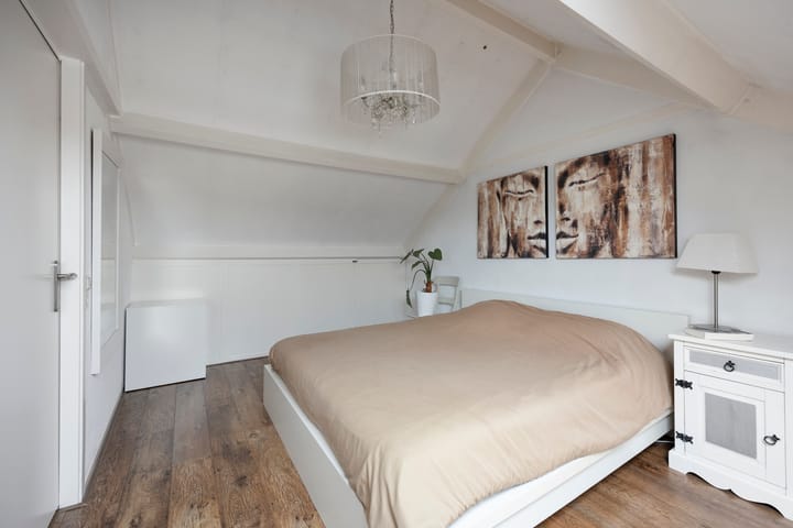 Photo 4 of Puntmosstraat 69