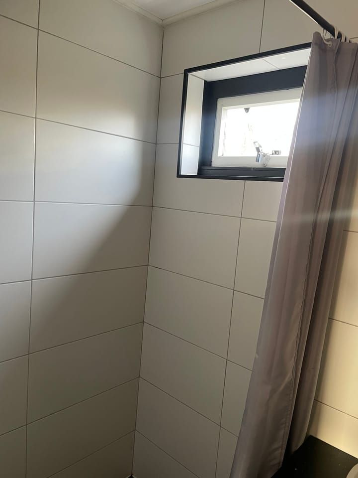 Appartement te koop: Van Almondestraat 46I, Delft