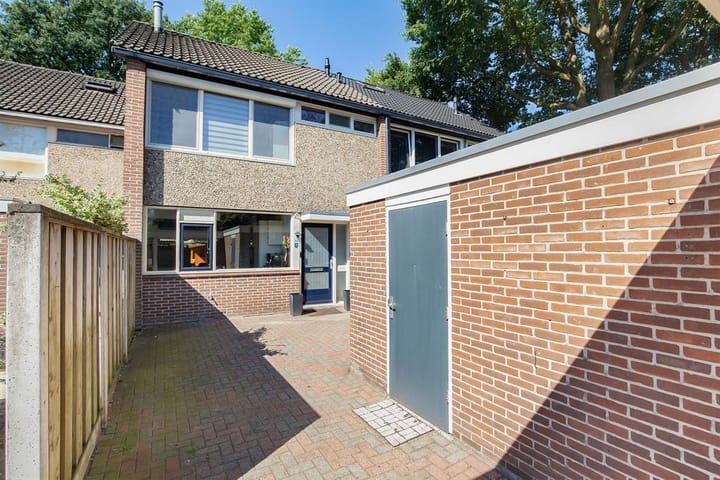 Foto 4 van Koenderinklanden 35