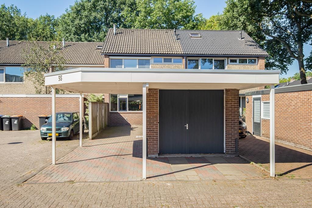 Foto 1 van Koenderinklanden 35