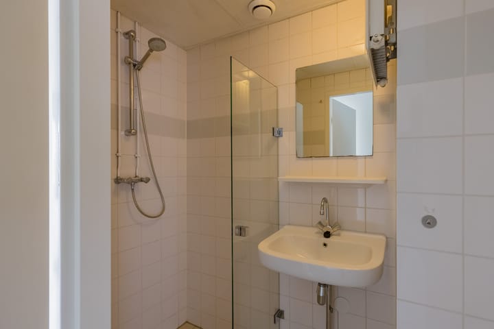 Photo 3 of Bachstraat 96