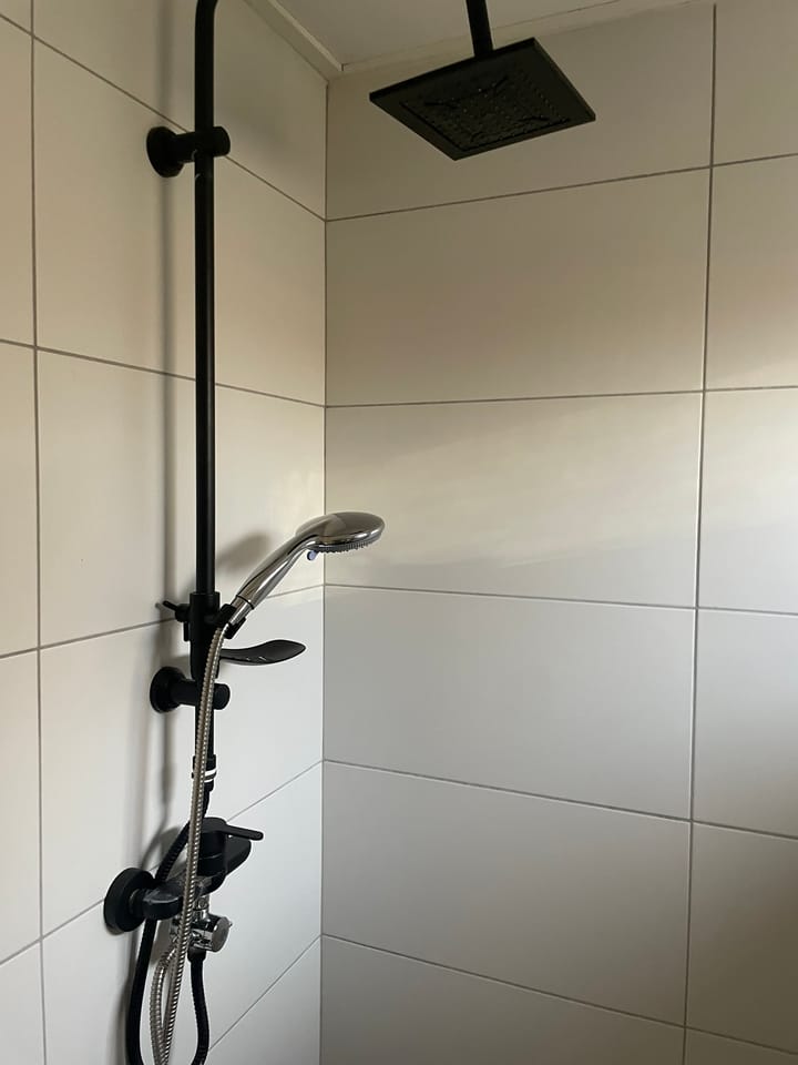 Appartement te koop: Van Almondestraat 46I, Delft