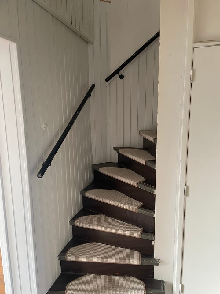Appartement te koop: Van Almondestraat 46I, Delft