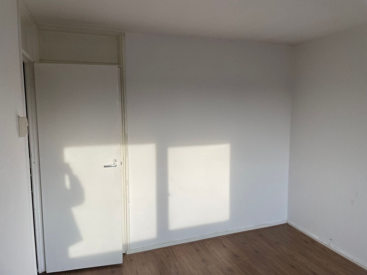 Photo 19 of Van Almondestraat 46-I