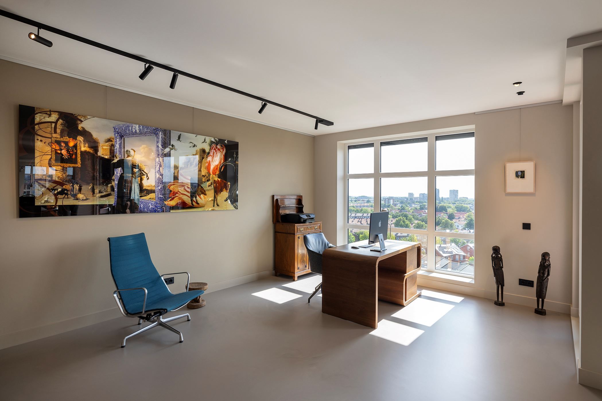 Photo 30 of Evenaar 393