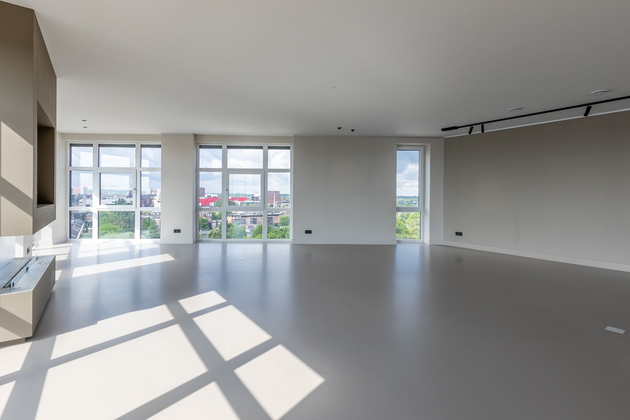 Photo 12 of Evenaar 393