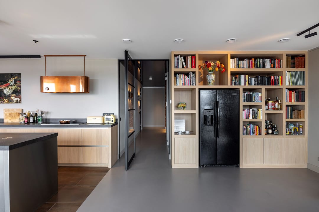 Photo 22 of Evenaar 393
