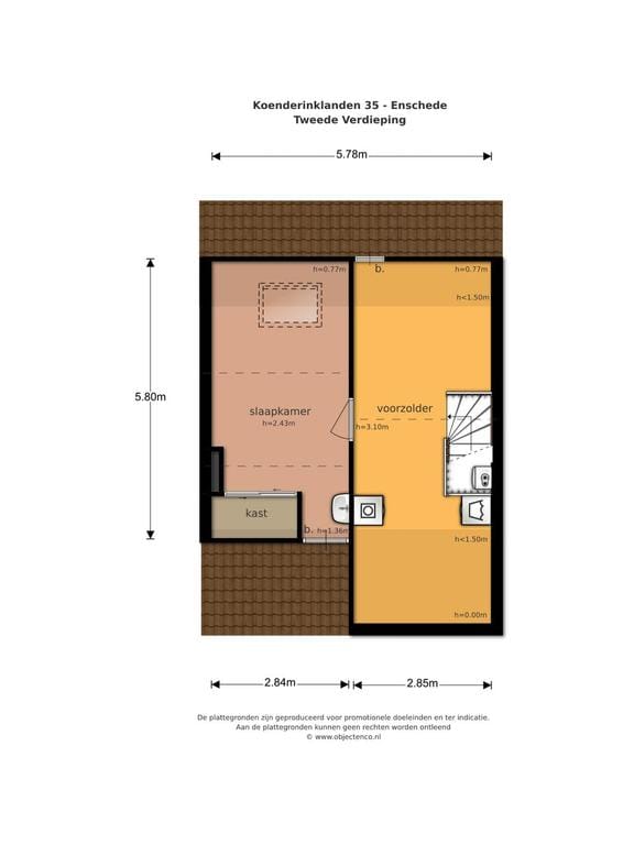 Foto 36 van Koenderinklanden 35