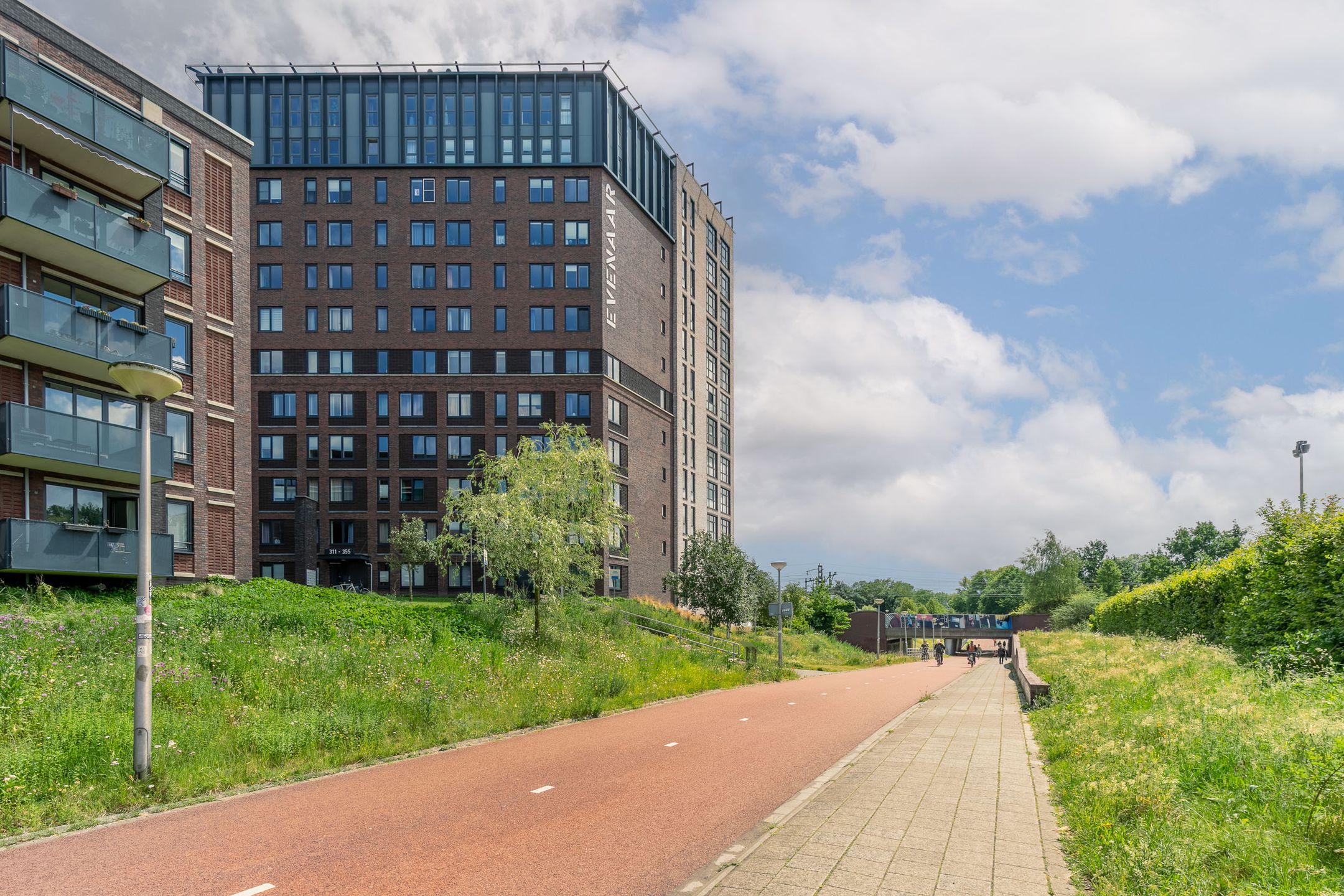 Photo 42 of Evenaar 393