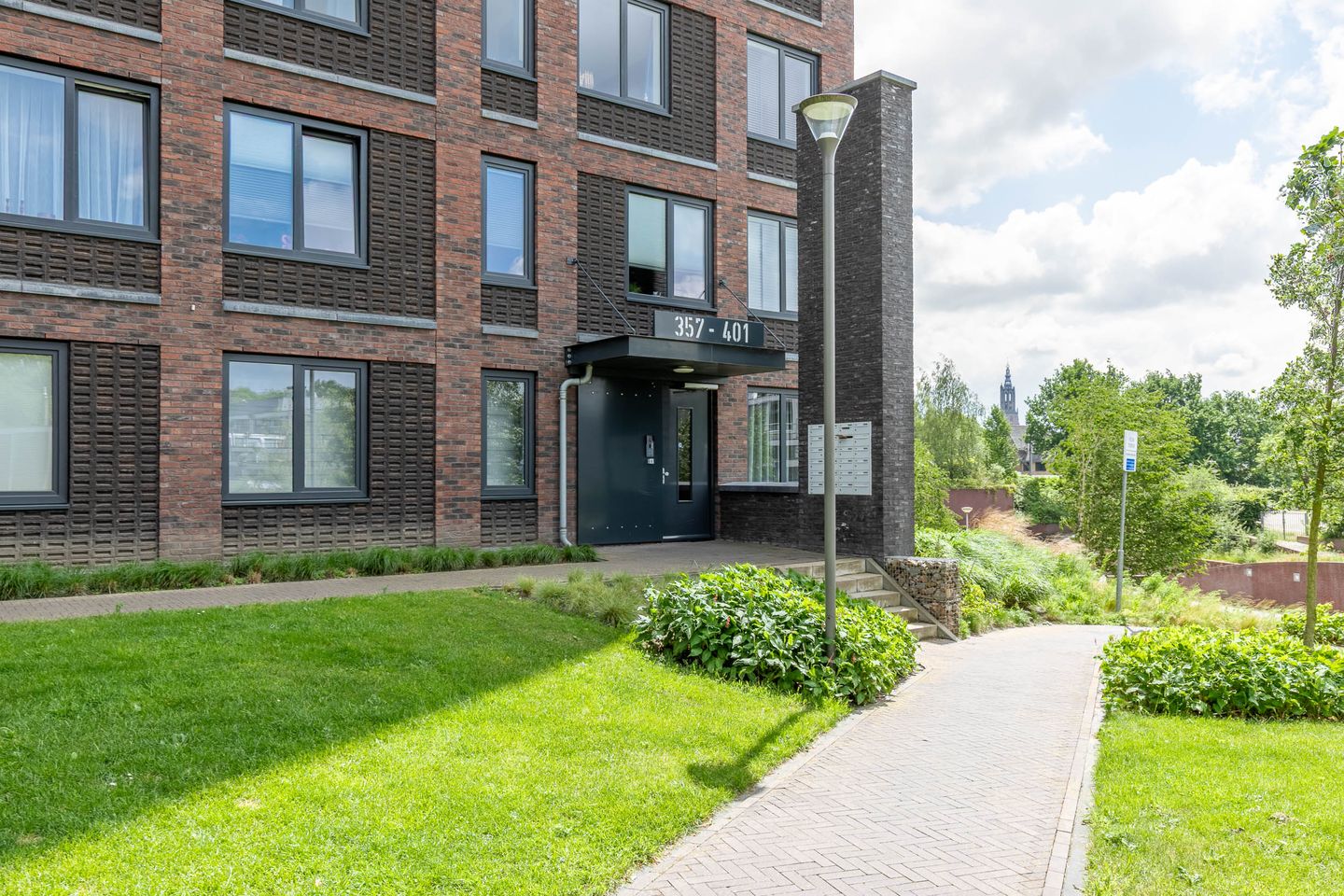 Photo 4 of Evenaar 393