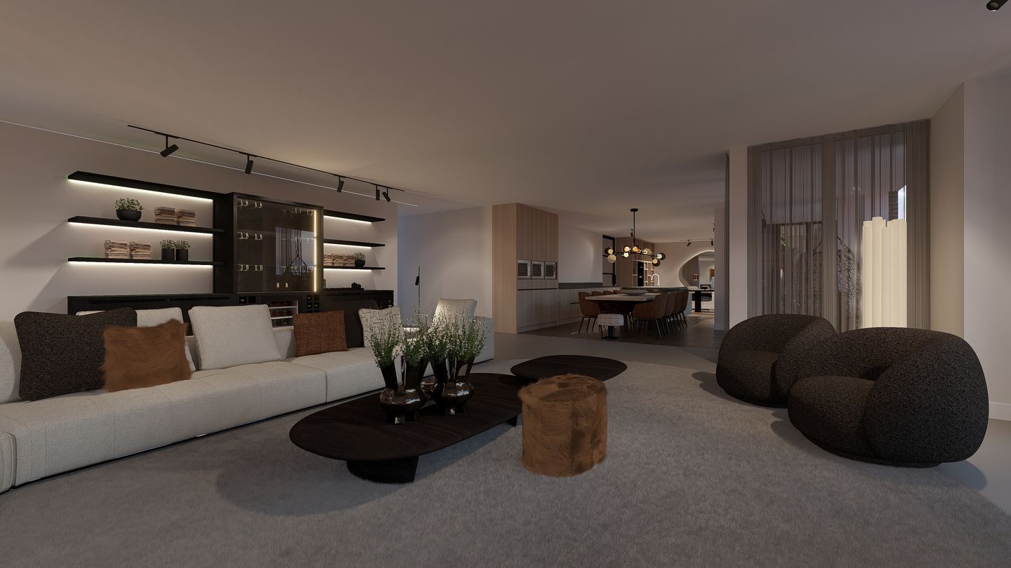 Photo 10 of Evenaar 393