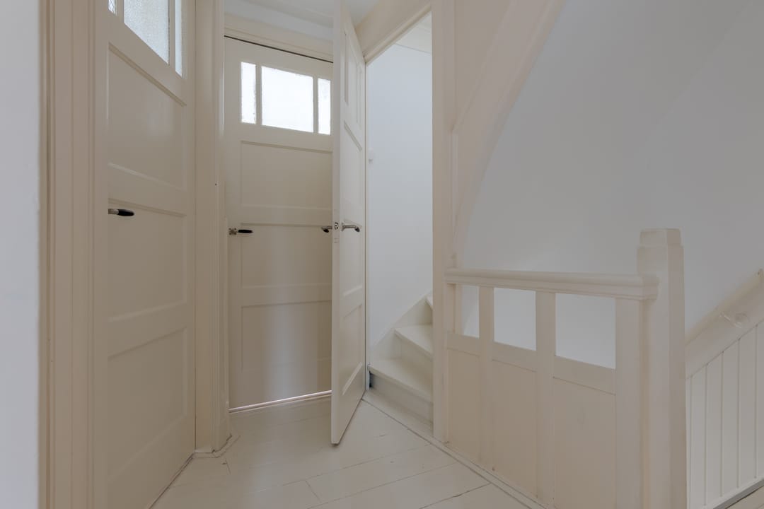 Foto 43 van Roemer Visscherstraat 9