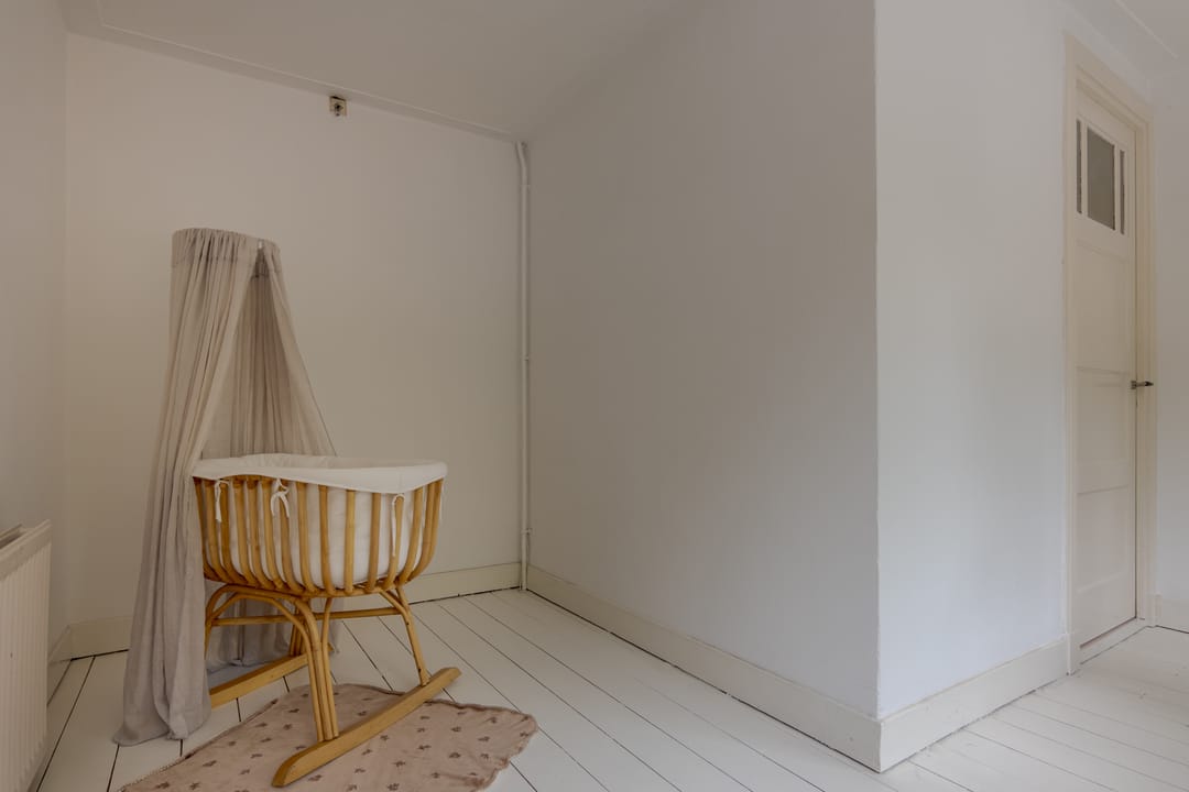 Foto 41 van Roemer Visscherstraat 9