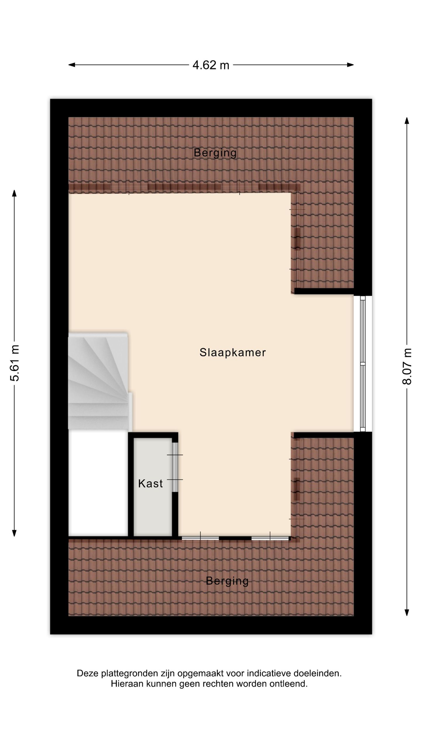 Modern Corner Family Home in Tudor Park with Private Garden and Parking — 59