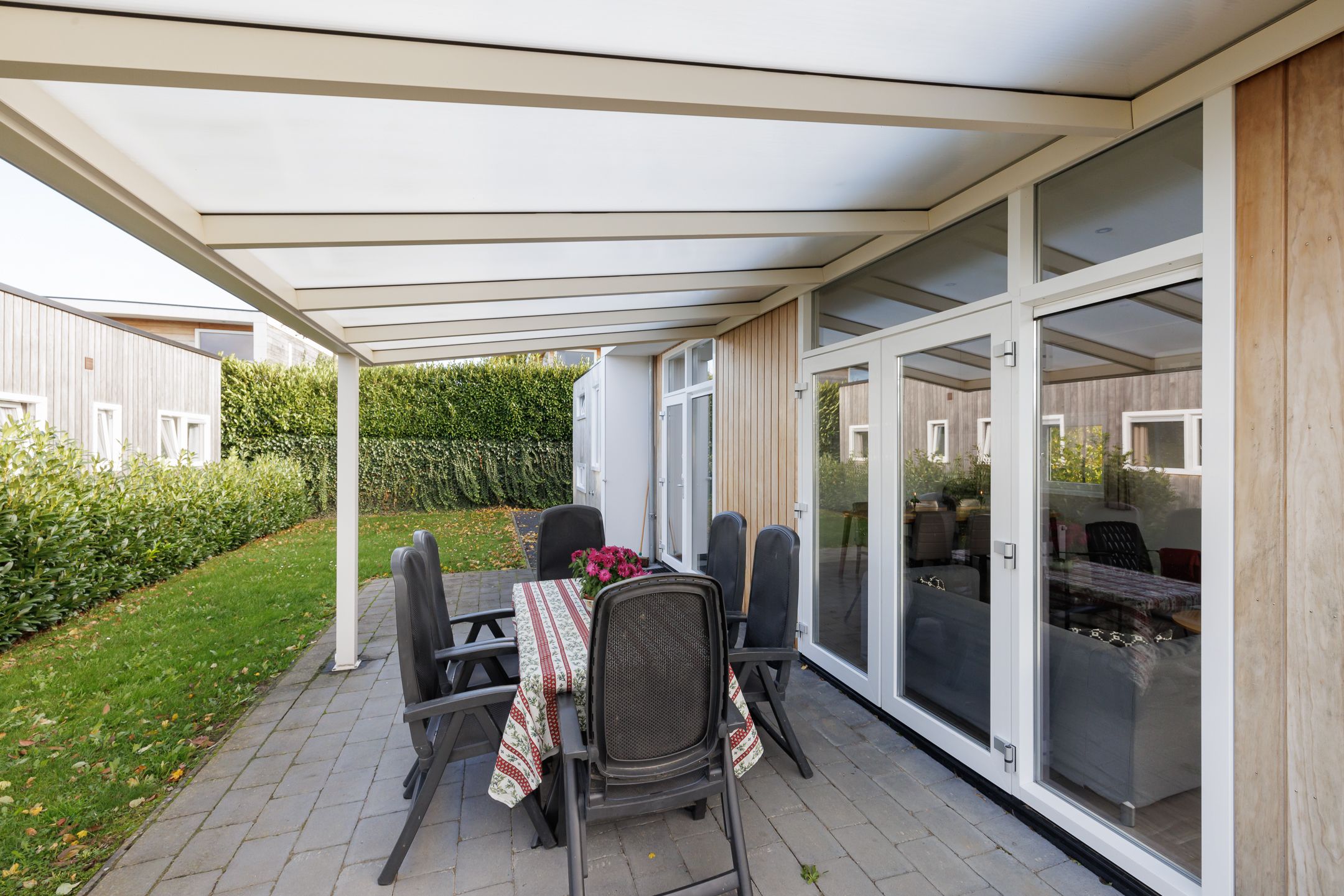 3-bedroom freehold villa in Schin op Geul — photo 3 of 5