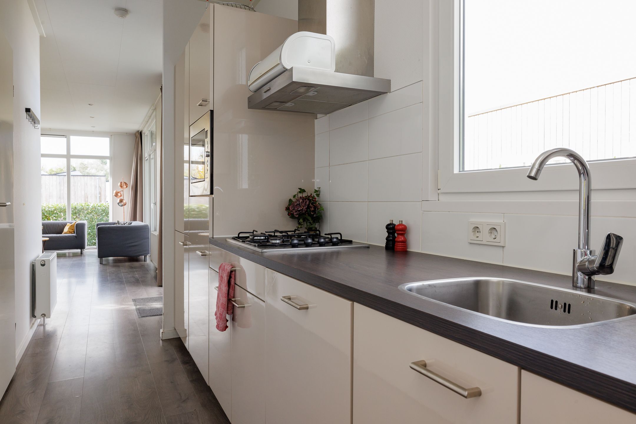 3-bedroom freehold villa in Schin op Geul — photo 5 of 5