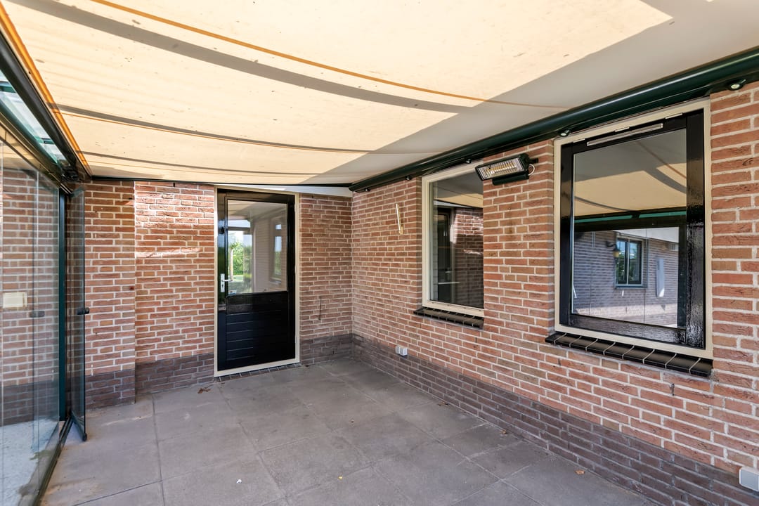 Foto 16 van Beemdstraat 45