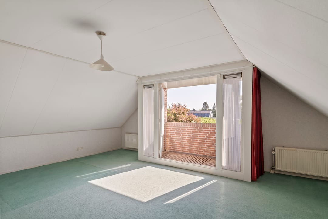 Foto 46 van Beemdstraat 45