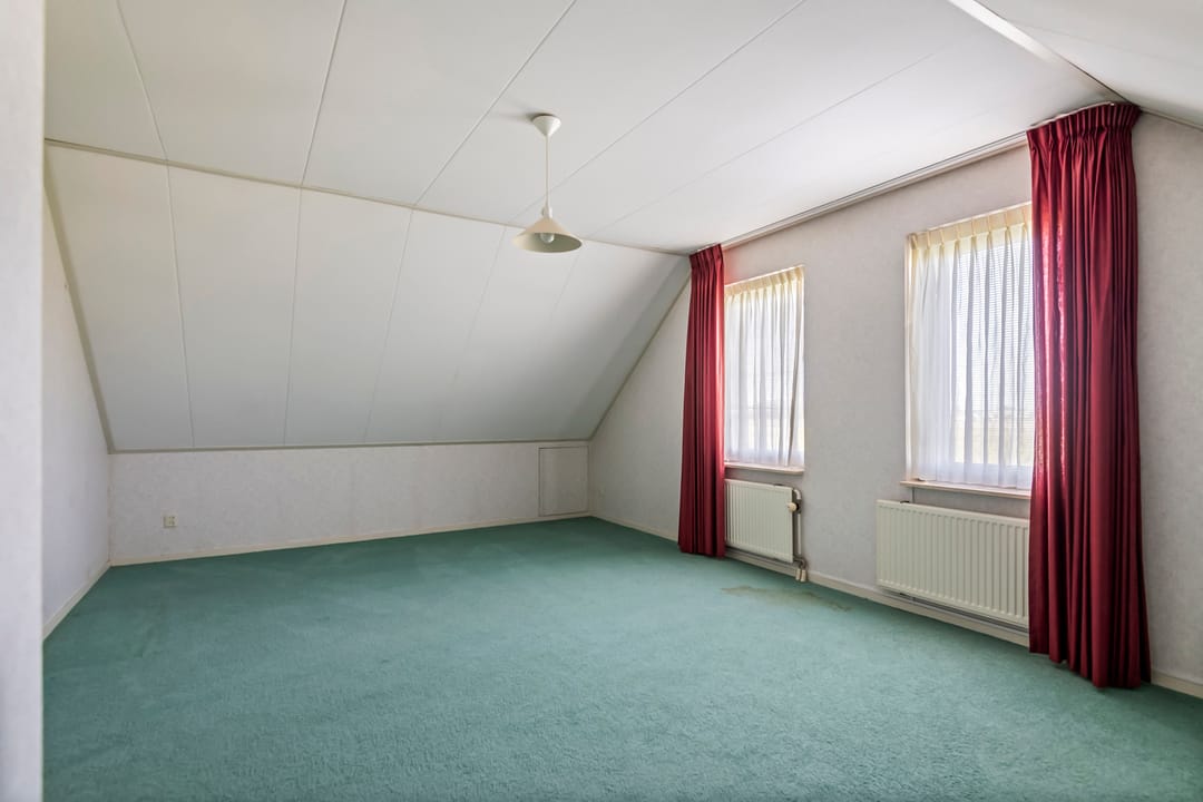 Foto 41 van Beemdstraat 45