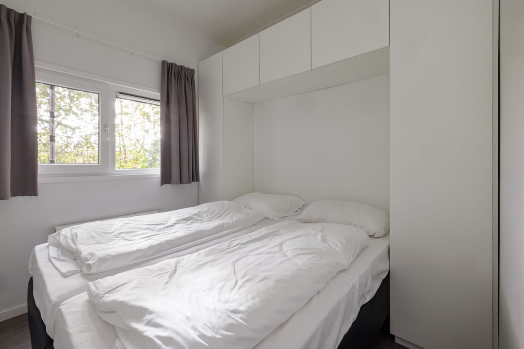 Photo 13 of Valkenburgerweg 128-V246