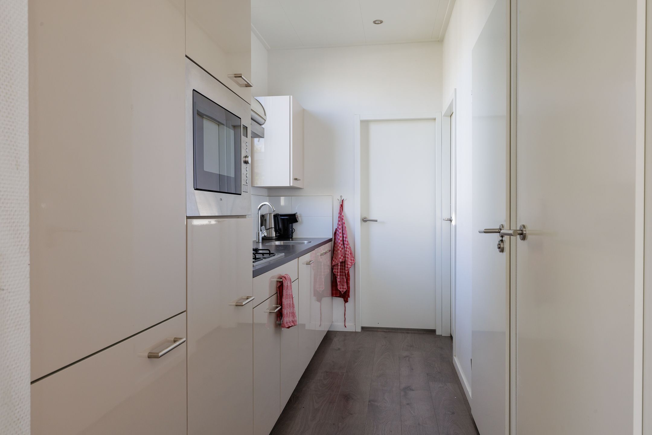 3-bedroom freehold villa in Schin op Geul — photo 4 of 5