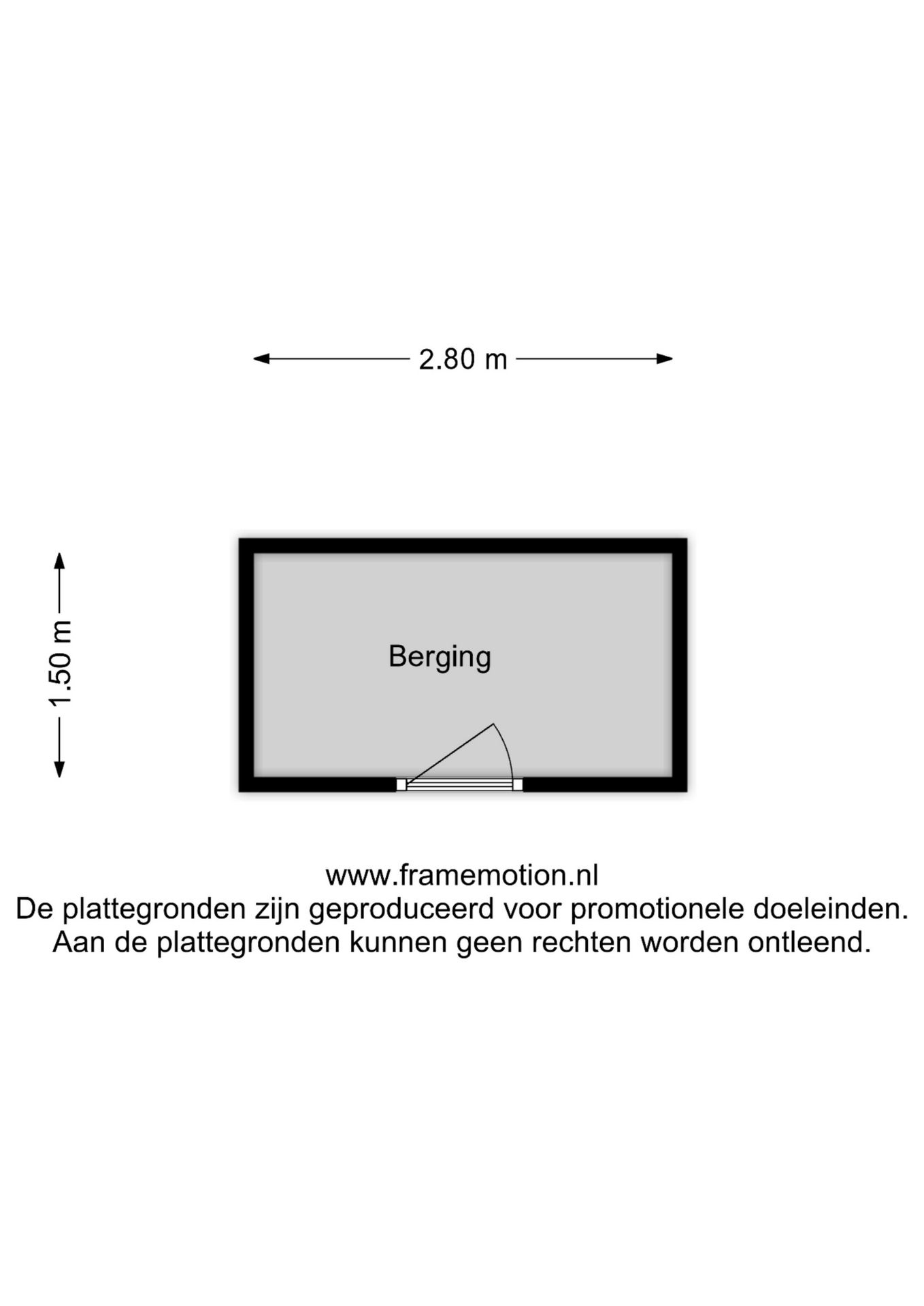 Foto 42 van Snelfilterweg 12