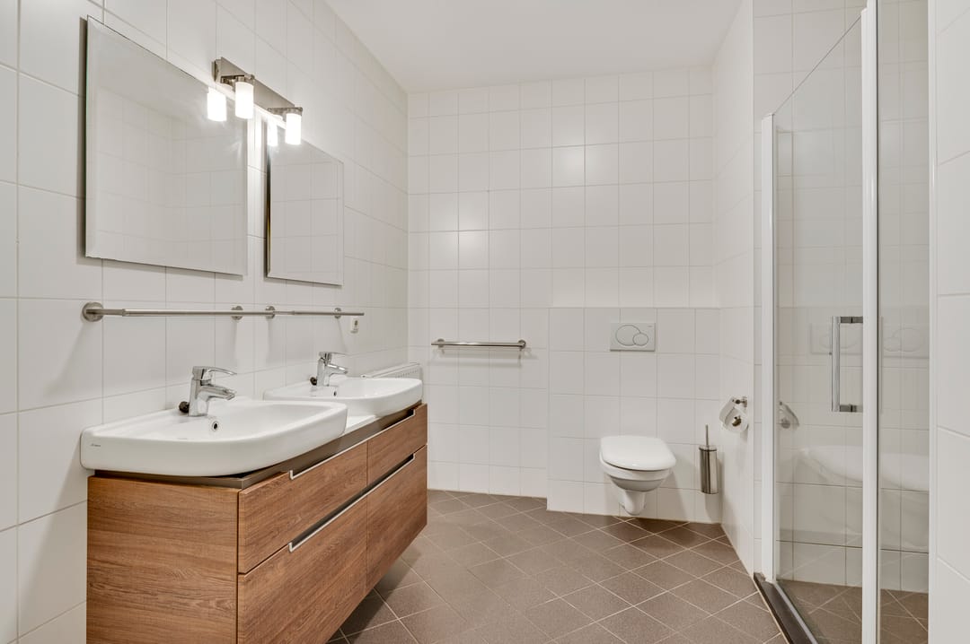 Photo 11 of Achter de Steenen Trappen 28