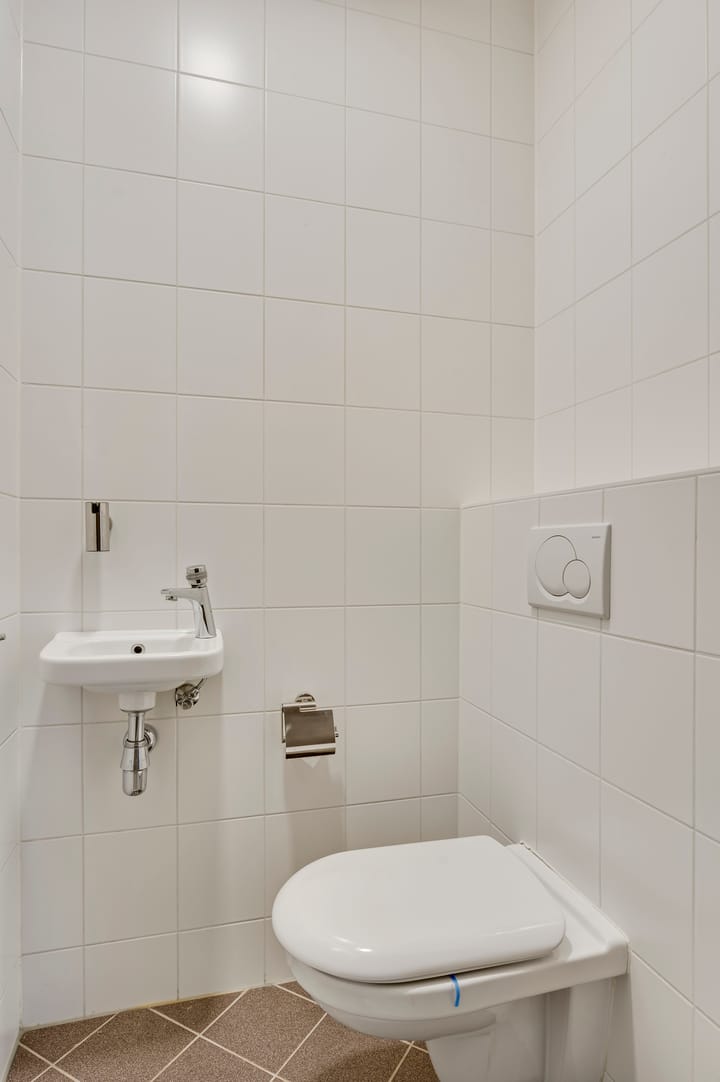 Foto 4 van Achter de Steenen Trappen 28
