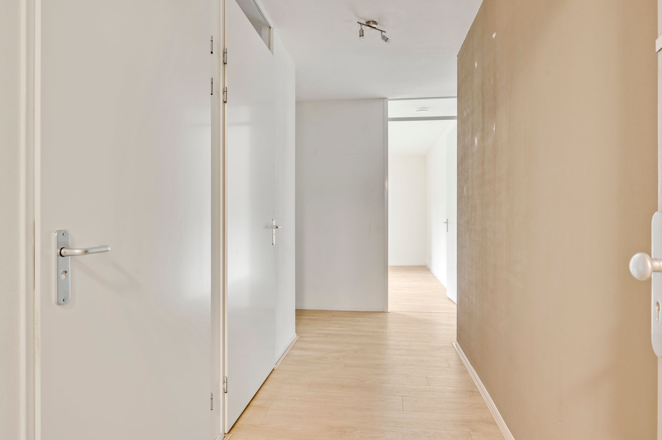 Photo 3 of Achter de Steenen Trappen 28