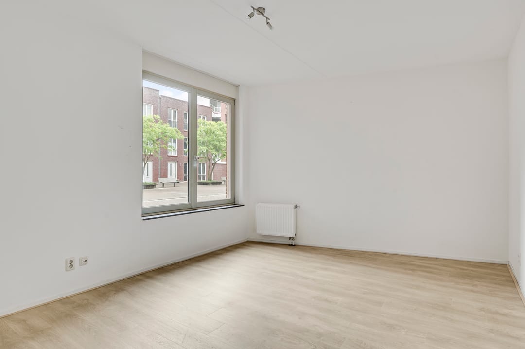 Photo 13 of Achter de Steenen Trappen 28
